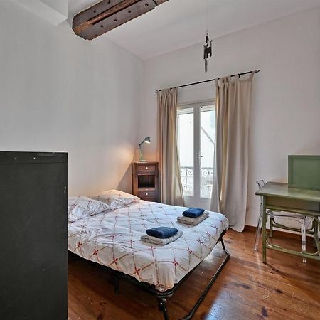 Apartamento Le Raspail 110 M2 - Intra Muros Proche Gare Centre - Ac Clim - Aviñón Exterior foto